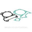 Juntas De Motor Piaggio Leader 311393