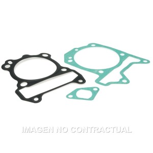 Juntas De Motor Piaggio Leader 311393