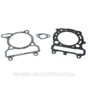 Juego Juntas Cilindro Kymco Dink Lc (3111667)