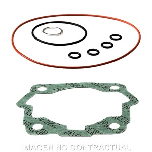 Juntas Malossi Cilindro 3112147 Derbi Senda