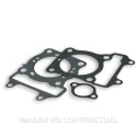Juego Juntas Honda @ 150, Dylan 150 , SH 150