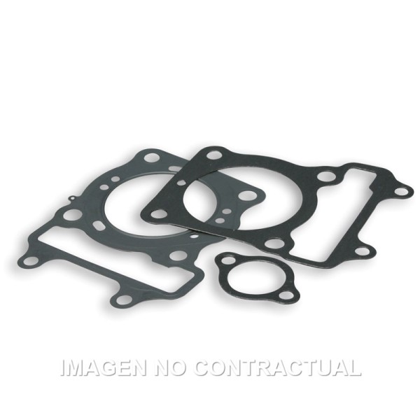 Juego Juntas Honda @ 150, Dylan 150 , SH 150