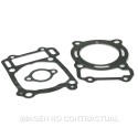 Juego Juntas Cilindro Honda Cbr 125 R