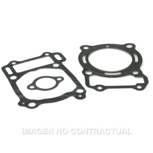 Juego Juntas Cilindro Honda Cbr 125 R