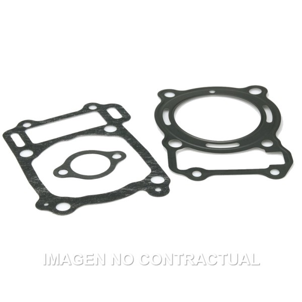 Juego Juntas Cilindro Honda Cbr 125 R