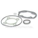 Juntas Completas Cilindro 3112893 Peugeot