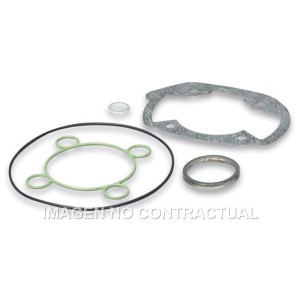 Juntas Completas Cilindro 3112893 Peugeot