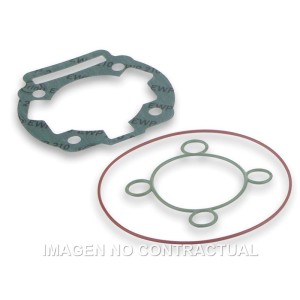 Juntas Cilindro Derbi DRD 3112977