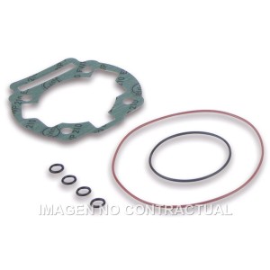 Juntas Cilindro Derbi DRD 3112985