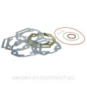 Juntas Multiespesor D.39,88 mm. Cilindro 3112981