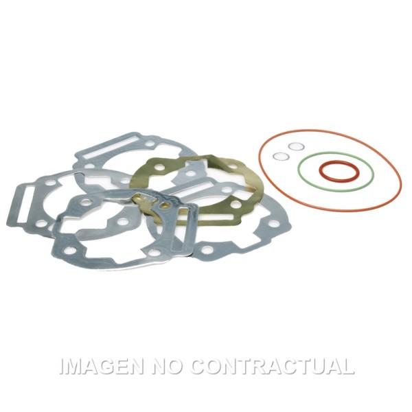 Juntas Multiespesor D.39,88 mm. Cilindro 3112981