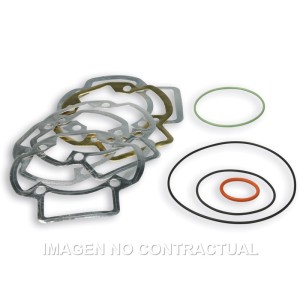 Juntas Completas Cilindro 3112099