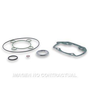 Juntas Completas Cilindro 3112890 Peugeot MHR