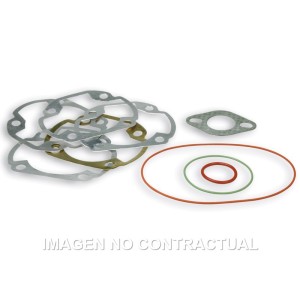 Juntas Completas Cilindro 3112642