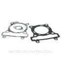 Juntas Completas Yamaha X-Max 125 , YZF R 125