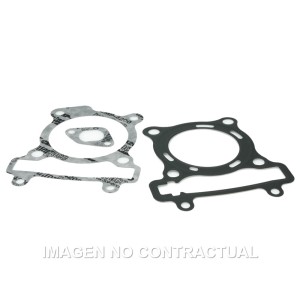 Juntas Completas Yamaha X-Max 125 , YZF R 125