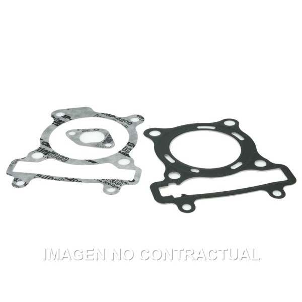 Juntas Completas Yamaha X-Max 125 , YZF R 125