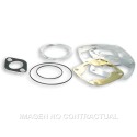 Juego juntas Malossi completo Minimoto