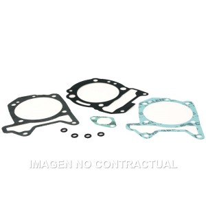 Juego juntas Cilindro 3116090