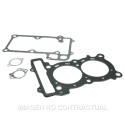 Juntas Completas Bicilindro Yamaha T Max 500