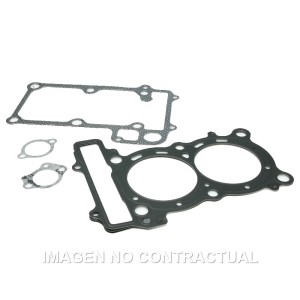 Juntas Completas Bicilindro Yamaha T Max 500
