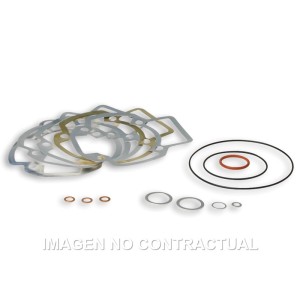 Juego Juntas D.52 Big Bore Minarelli 50