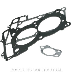 Juntas Bi Cilindro Malossi Yamaha T-Max 530