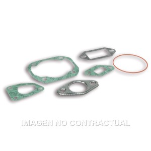 Juego Juntas Malossi Grupo Térmico MHR Vespa ET3