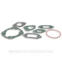 Juntas Completas Malossi Vespa ET3 - PK