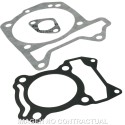 Juntas Cilindro D. 63MM Piaggio Liberty Iget125