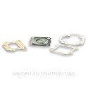 Juntas Cilindro Malossi Yamaha BW'S 65, Booster 50