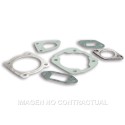 Junta Cilindro Vespa 125PK XL