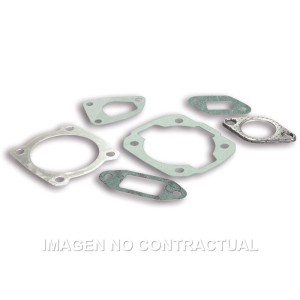 Junta Cilindro Vespa 125PK XL