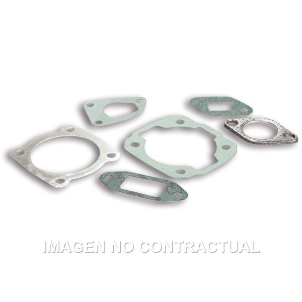 Junta Cilindro Vespa 125PK XL