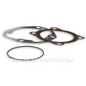 Junta De Cilindro Vespa PX 125 Cosa 125 11 3491