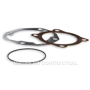 Junta De Cilindro Vespa PX 125 Cosa 125 11 3491