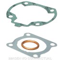 Juntas Cilindro Malossi Honda SH 50 Scoopy