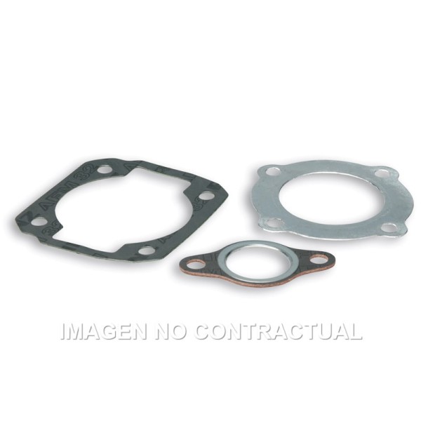 Juego juntas  Cilindro Piaggio APE 50