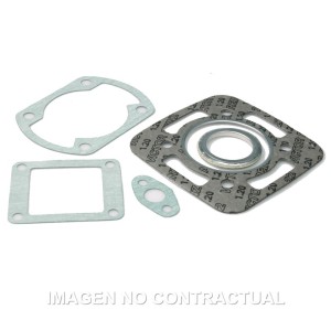 Juego Juntas Cilindro Yamaha Dt 80 LC, TZR 80