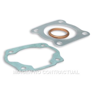 Juego Junta Cilindro Peugeot ST 50