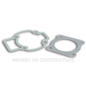 Juntas Cilindro Vespa Zip,Freetyphoon