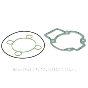 Juntas Cilindro Malossi Piaggio NRG 50