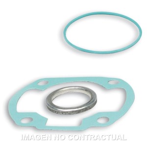 Juntas Cilindro MHR Yamaha Jog Beta Chrono, Aprilia