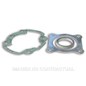 Juntas Cilindro Malossi Honda SFX 50, Bali 50