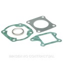 Juntas Cilindro Malossi Kymco Heroism 50