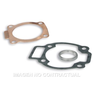 Juntas Malossi Culata Original Piaggio Skipper