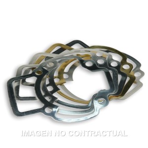 Juntas Base Cilindro 318455