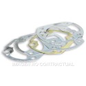 Juntas Base Cilindro Multiespesor SR 50 LC, Aerox