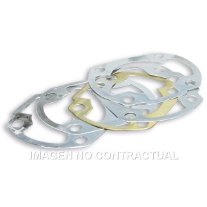 Juntas Base Cilindro Multiespesor SR 50 LC, Aerox