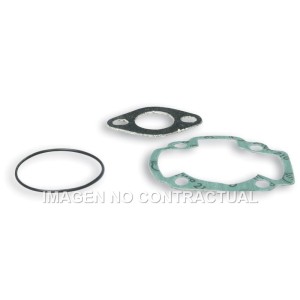 Juntas Cilindro 319092, 3111143 Address, Hunter